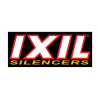 IXIL