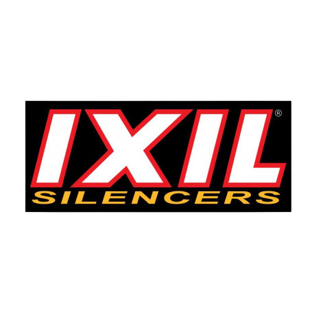 IXIL