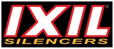 IXIL