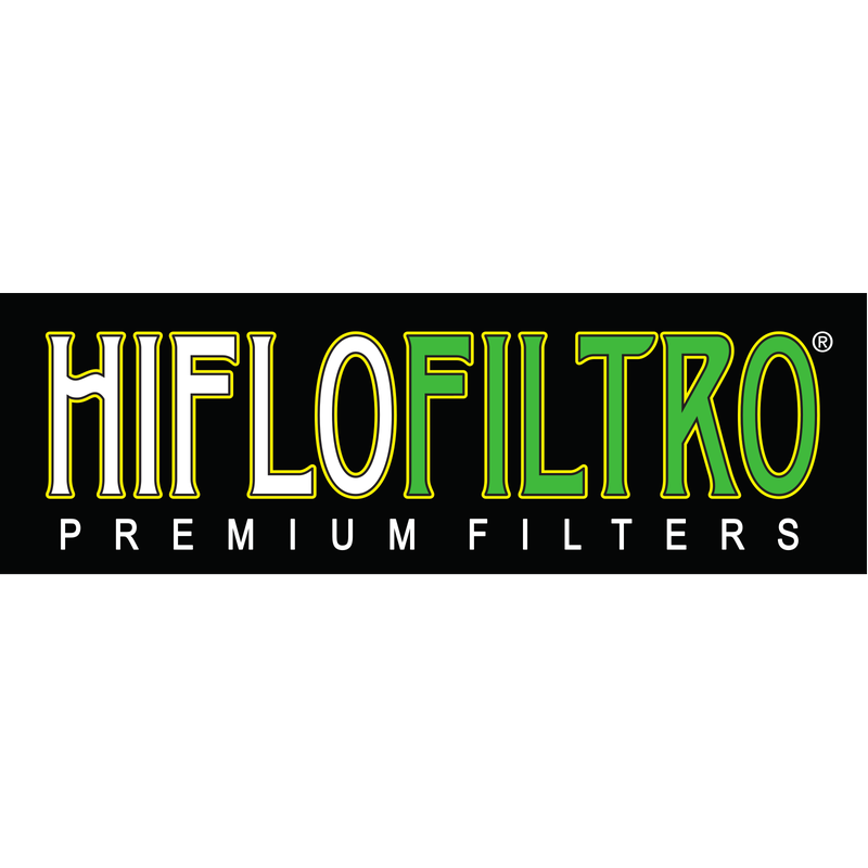 HIFLOFILTRO