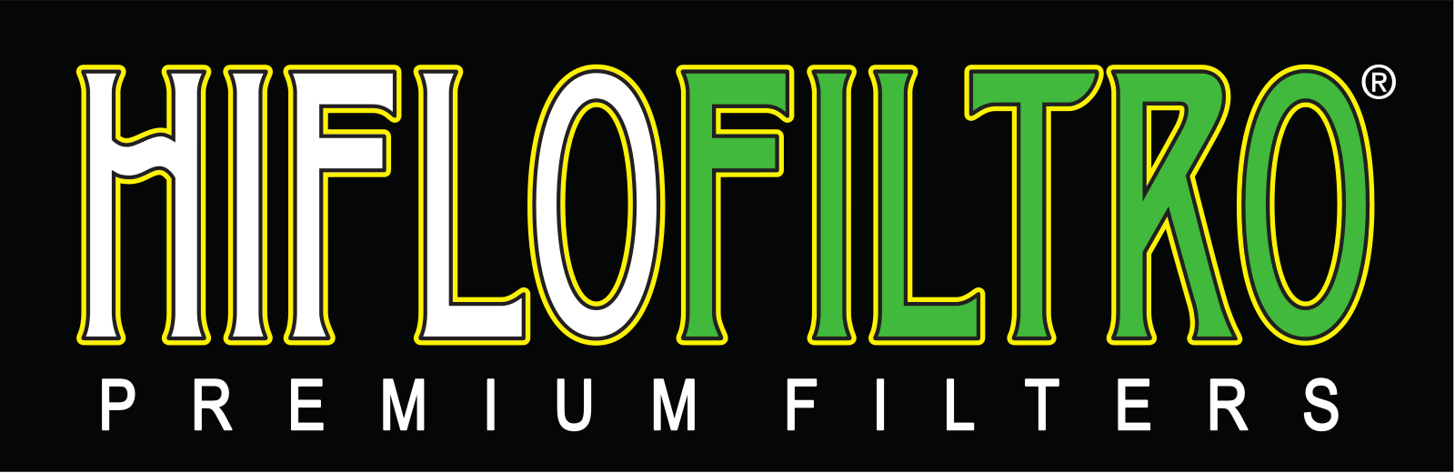 HIFLOFILTRO