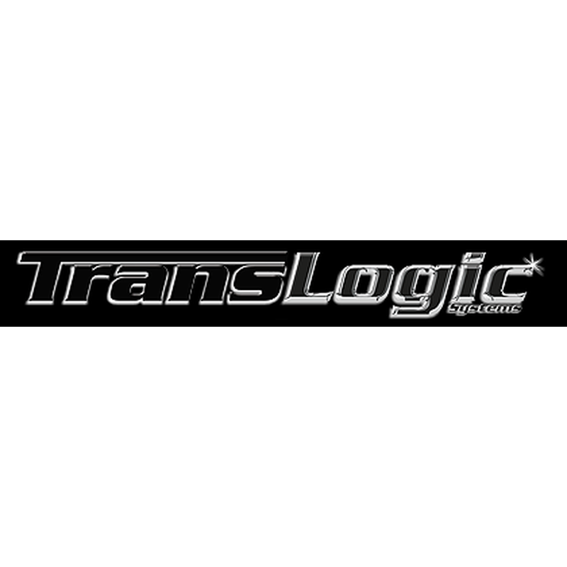 TRANSLOGIC