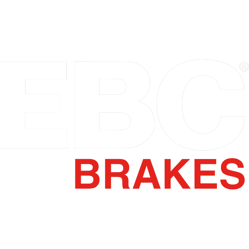 EBC