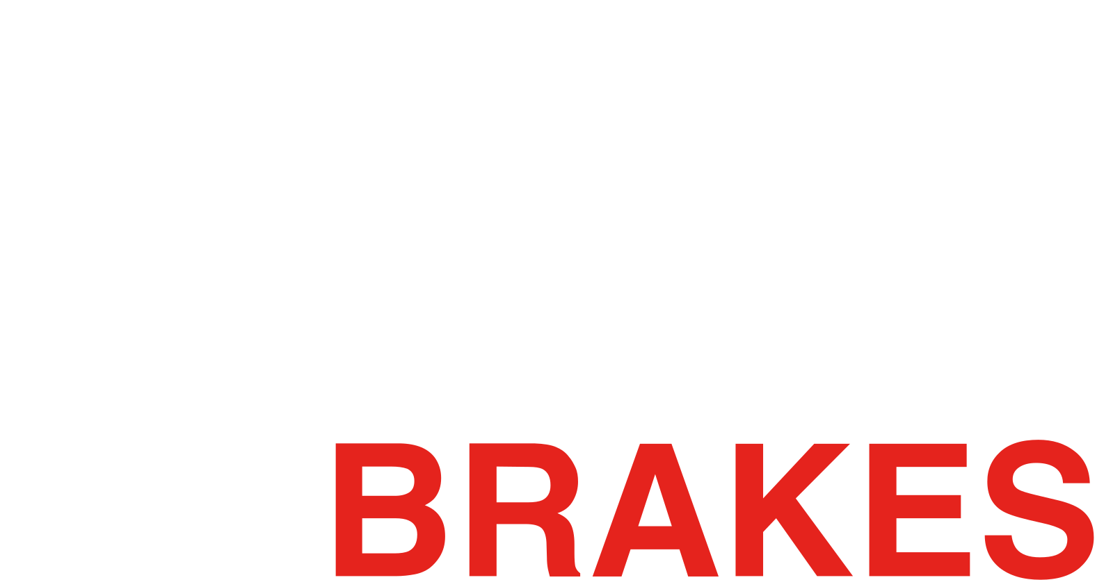 EBC