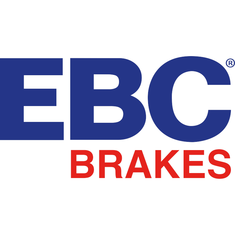 EBC