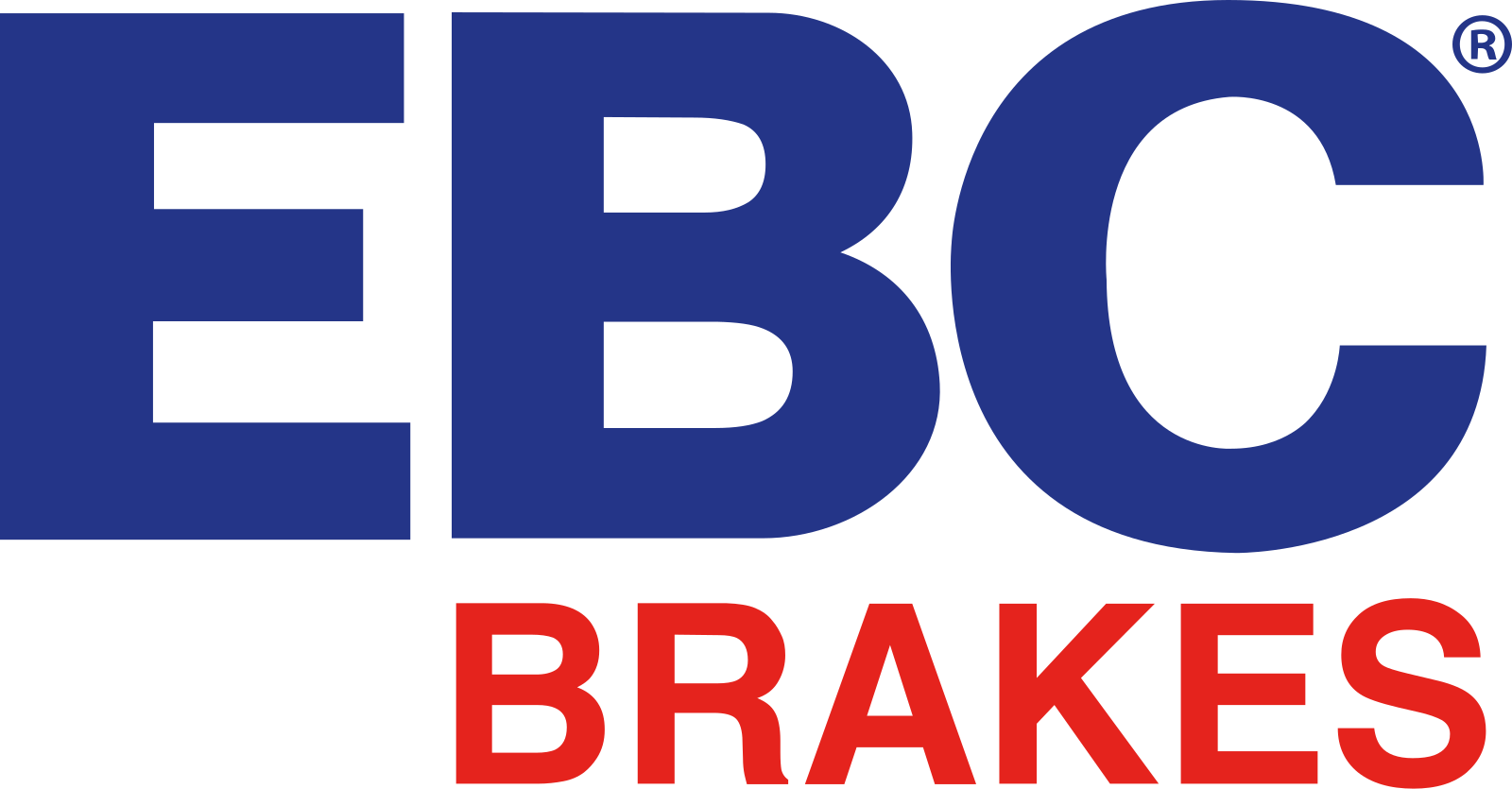 EBC