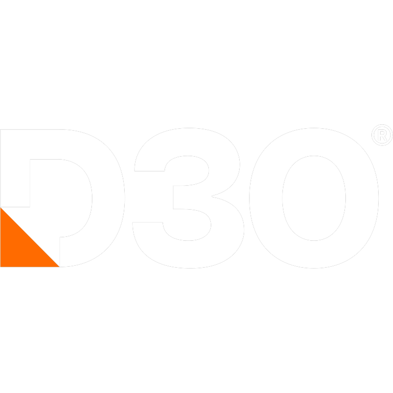 D3O