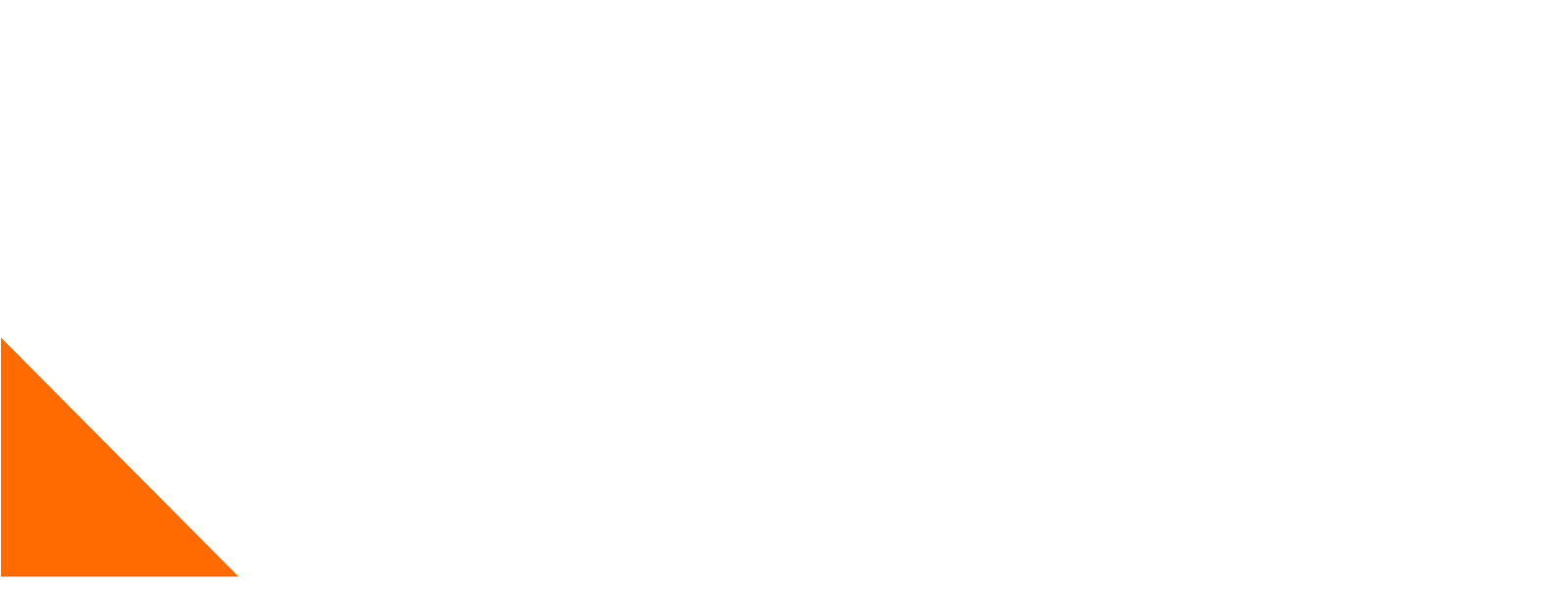 D3O