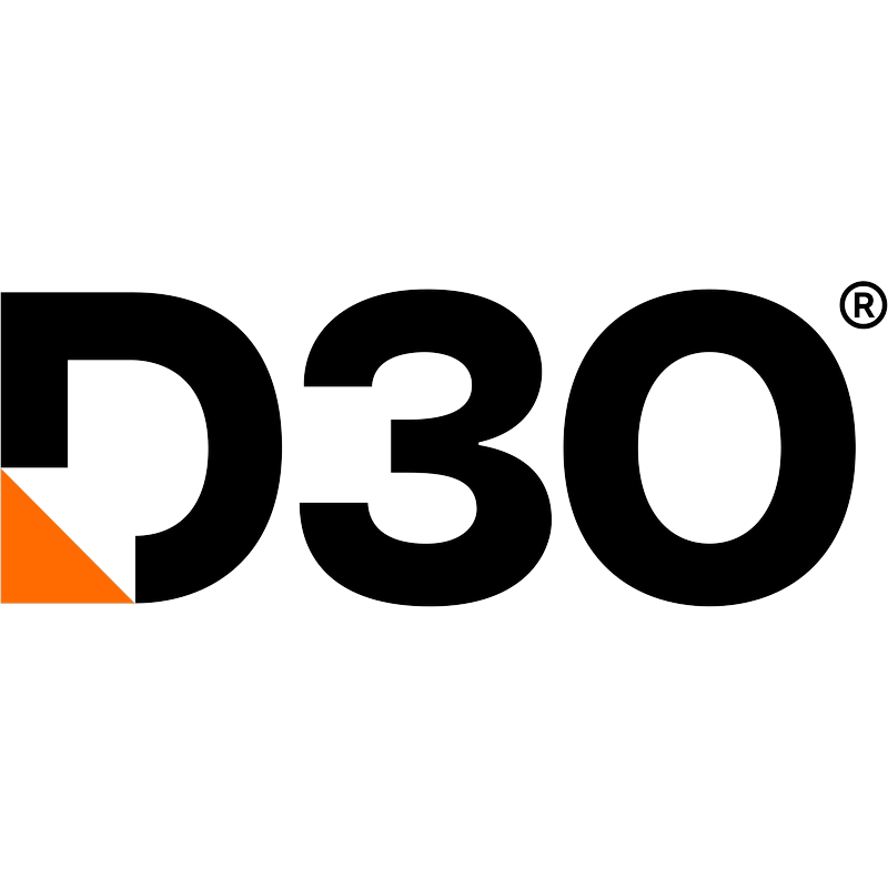 D3O