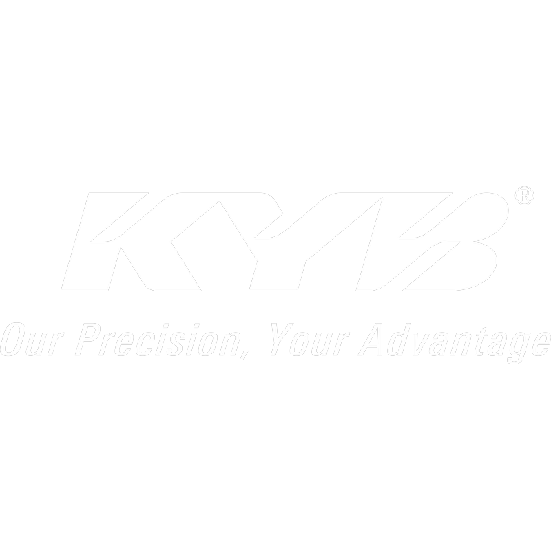 KYB