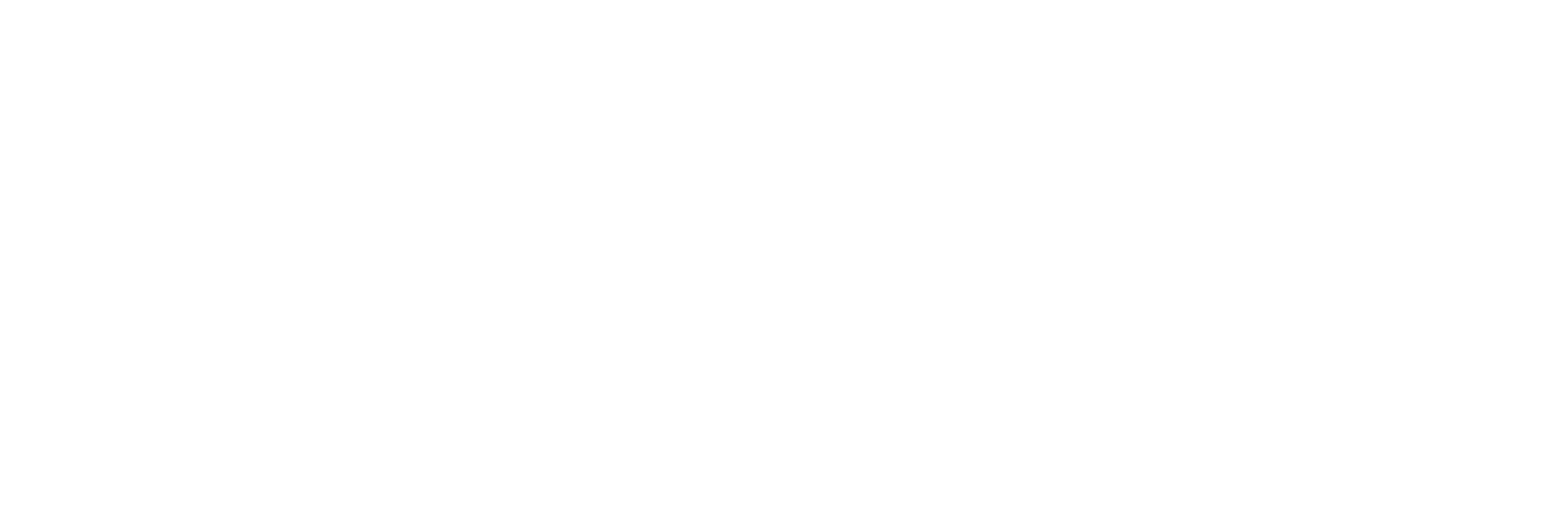 KYB