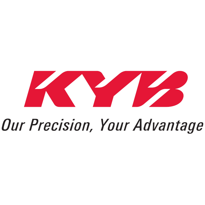 KYB