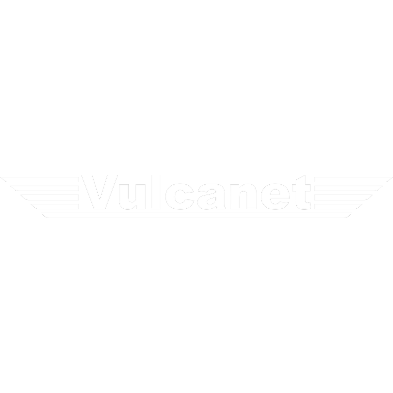 VULCANET