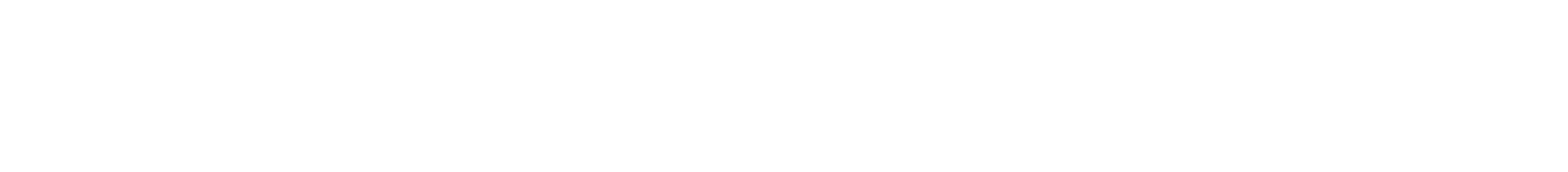VULCANET