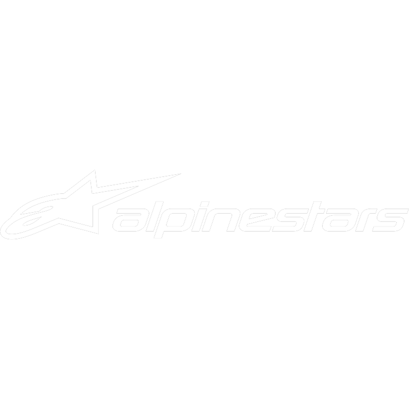 ALPINESTARS