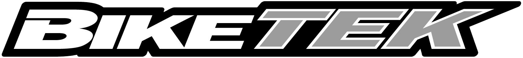 BIKETEK BIKETEK