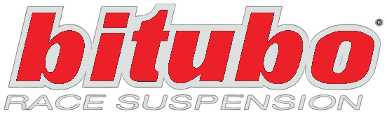 BITUBO