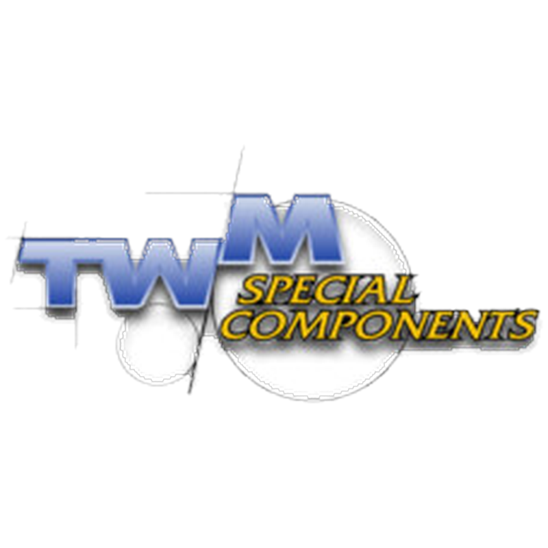 TWM
