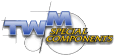 TWM