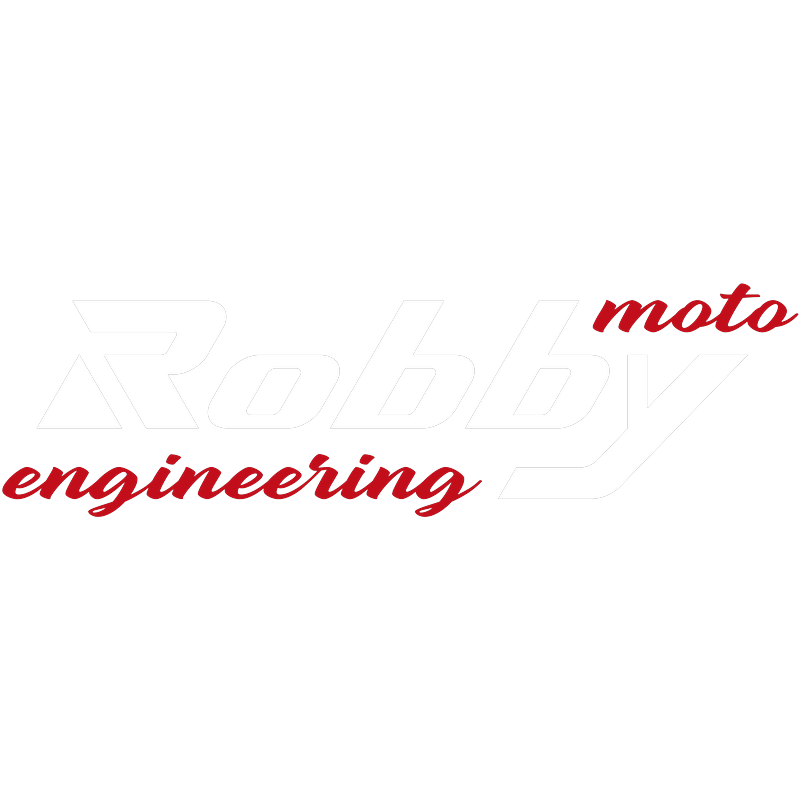 ROBBY ENGINEERING