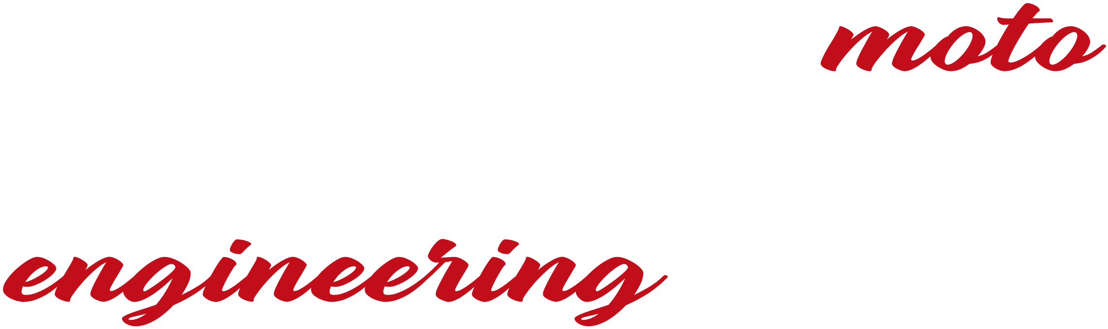 ROBBY ENGINEERING