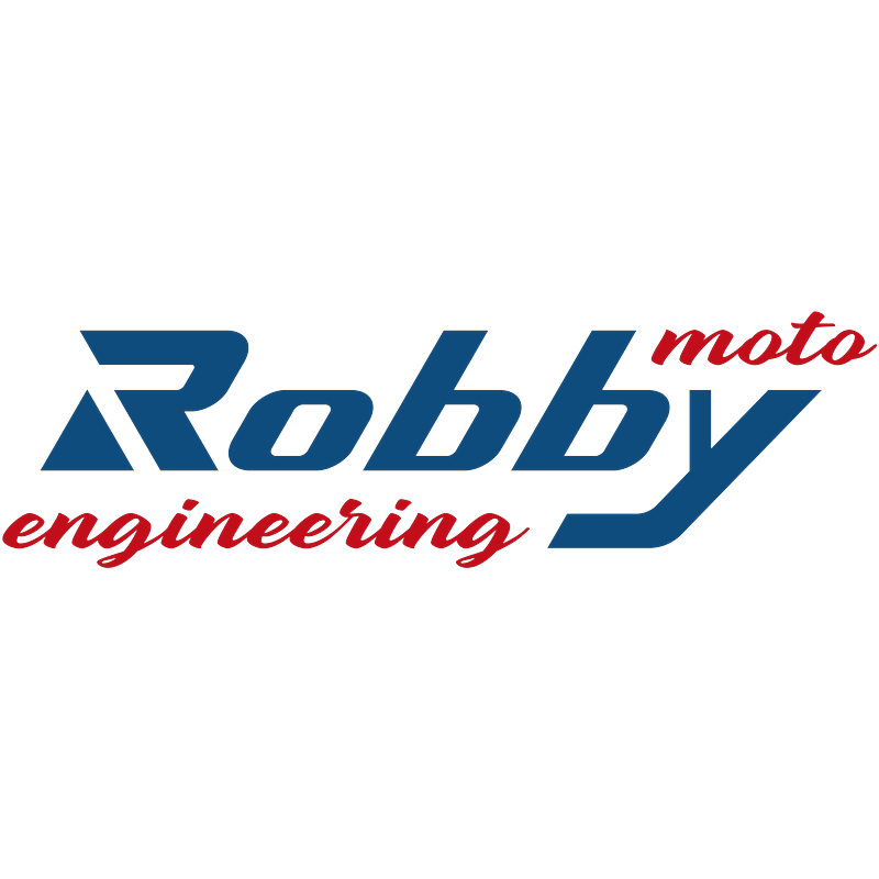 ROBBY ENGINEERING