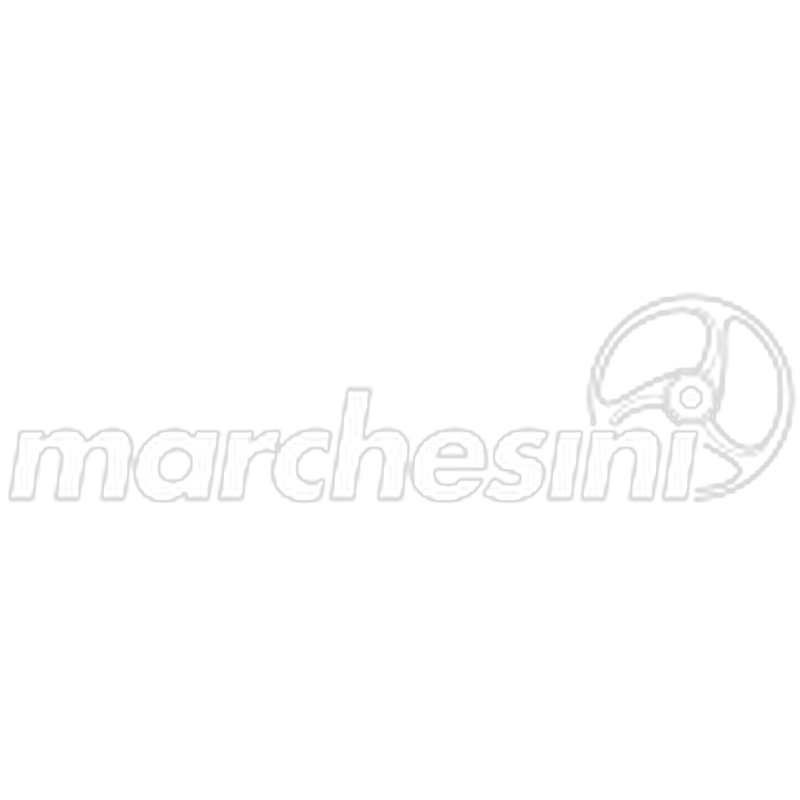 MARCHESINI