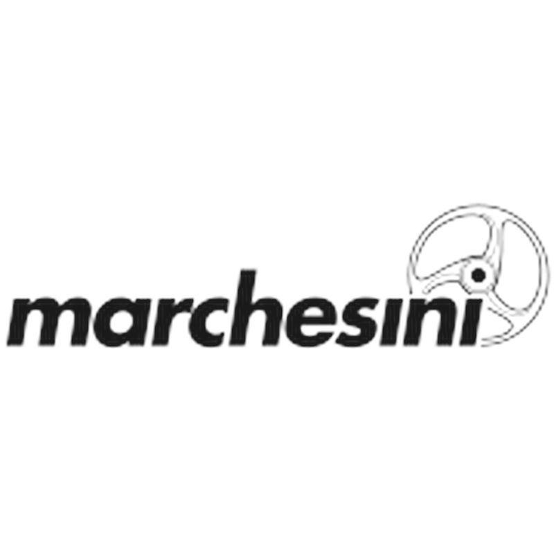 MARCHESINI