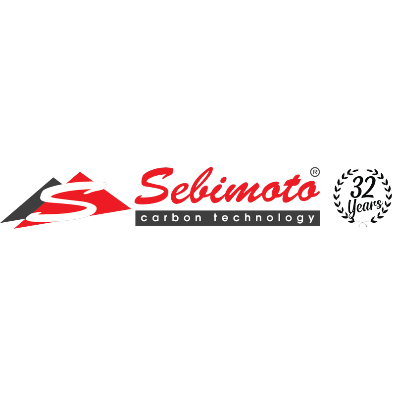 SEBIMOTO