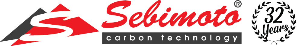 SEBIMOTO