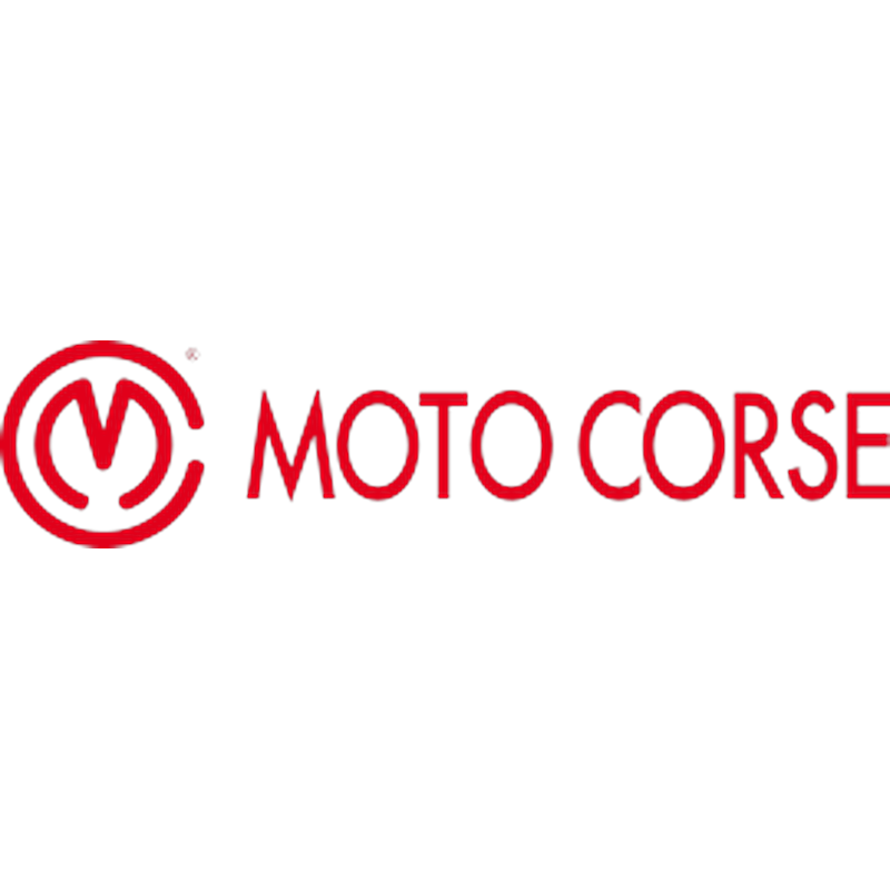 MOTOCORSE