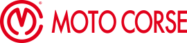 MOTOCORSE