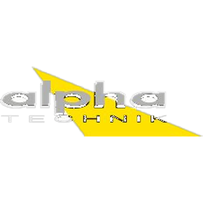 ALPHA TECHNIK