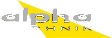 ALPHA TECHNIK