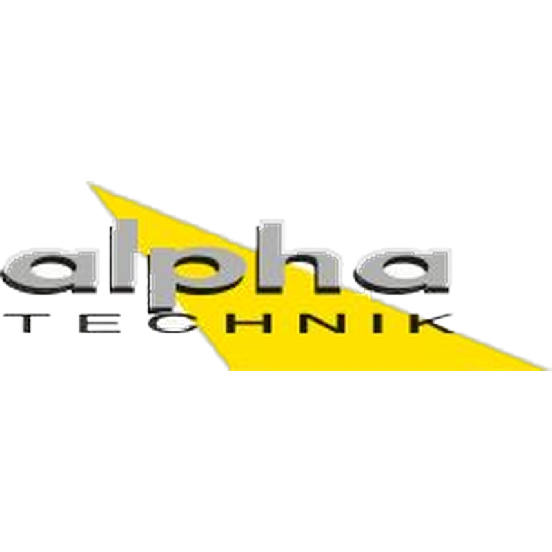 ALPHA TECHNIK
