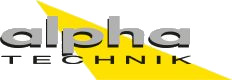 ALPHA TECHNIK
