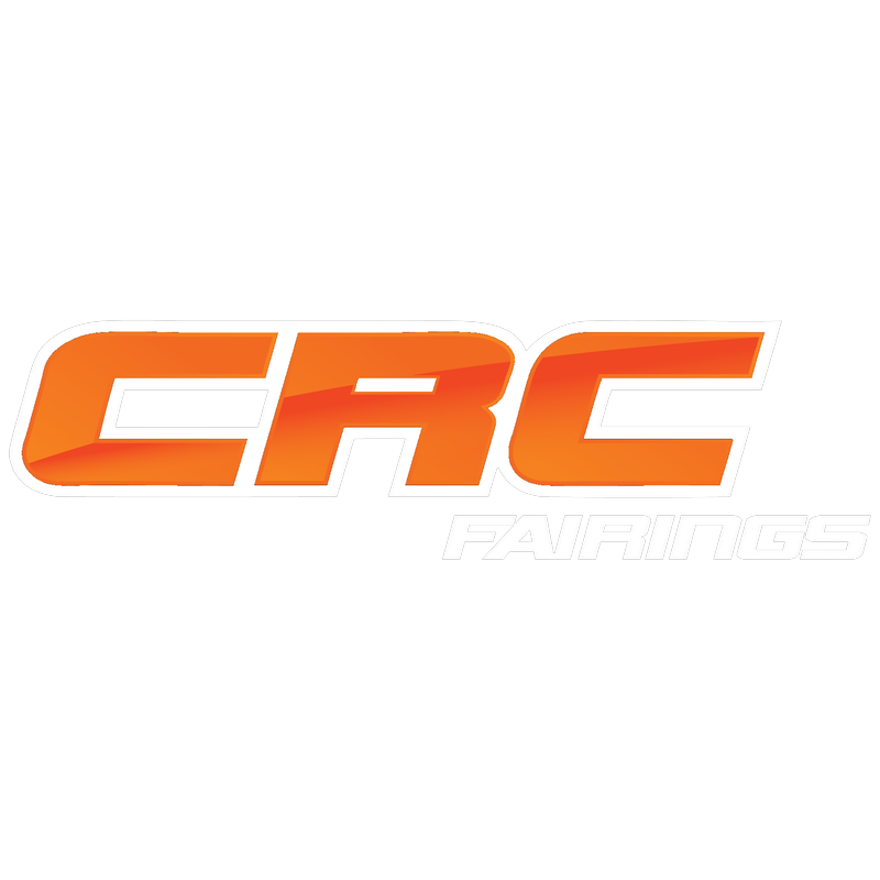 CRC