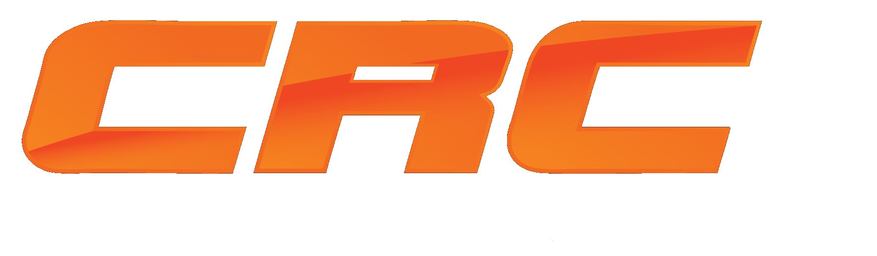 CRC