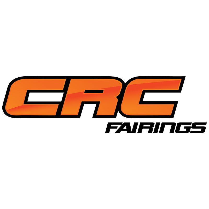 CRC