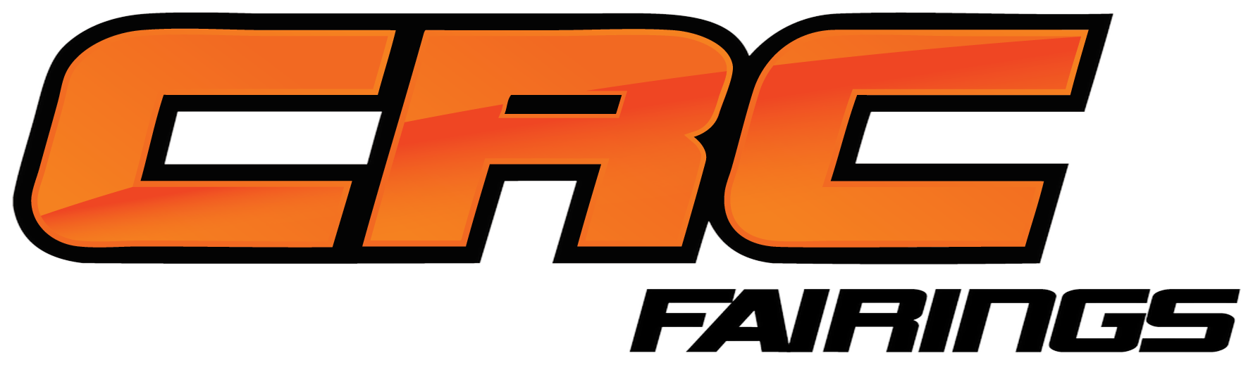 CRC