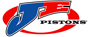 JE PISTONS