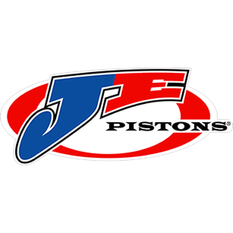 JE PISTONS