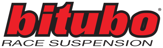 BITUBO