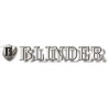 BLINDER