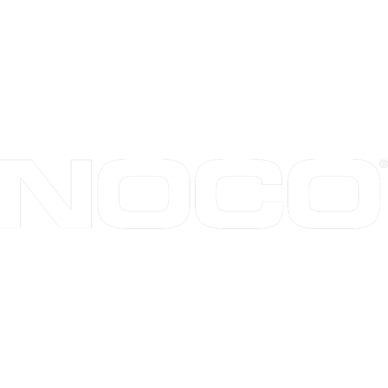 NOCO
