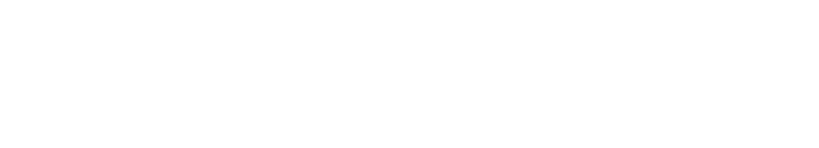 NOCO