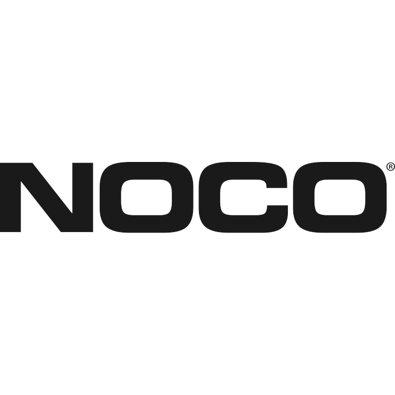NOCO