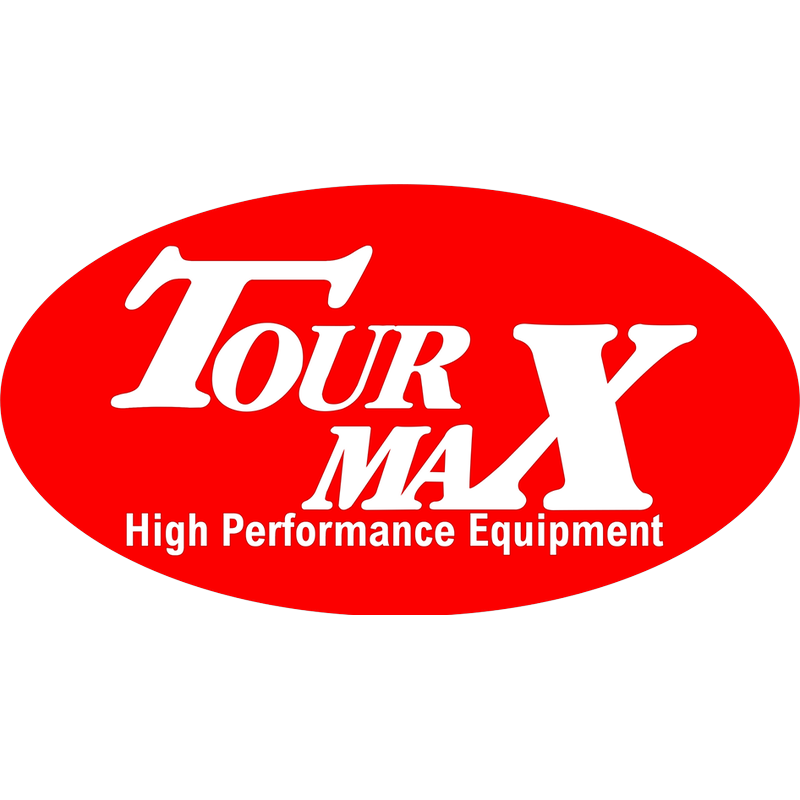TOURMAX