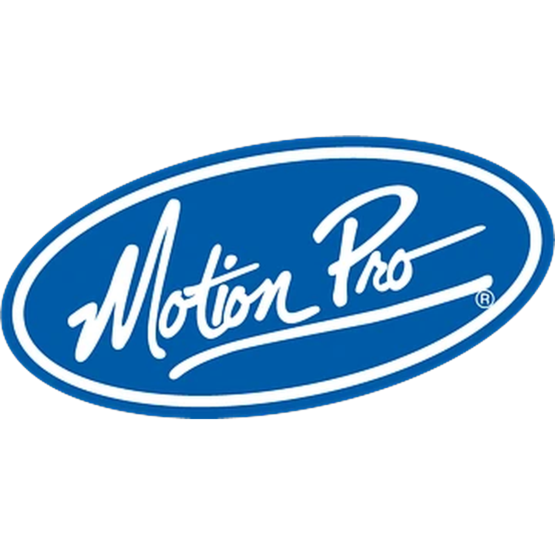MOTION PRO