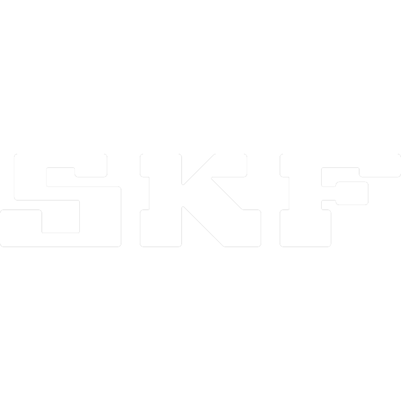 SKF